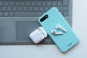 Scopri di più sull'articolo Android New Version update begins rolling out to all Flagship devices