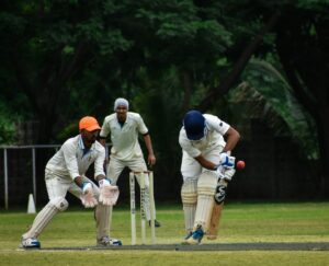 Scopri di più sull'articolo The T20 World Cup is set to commence this upcoming spring