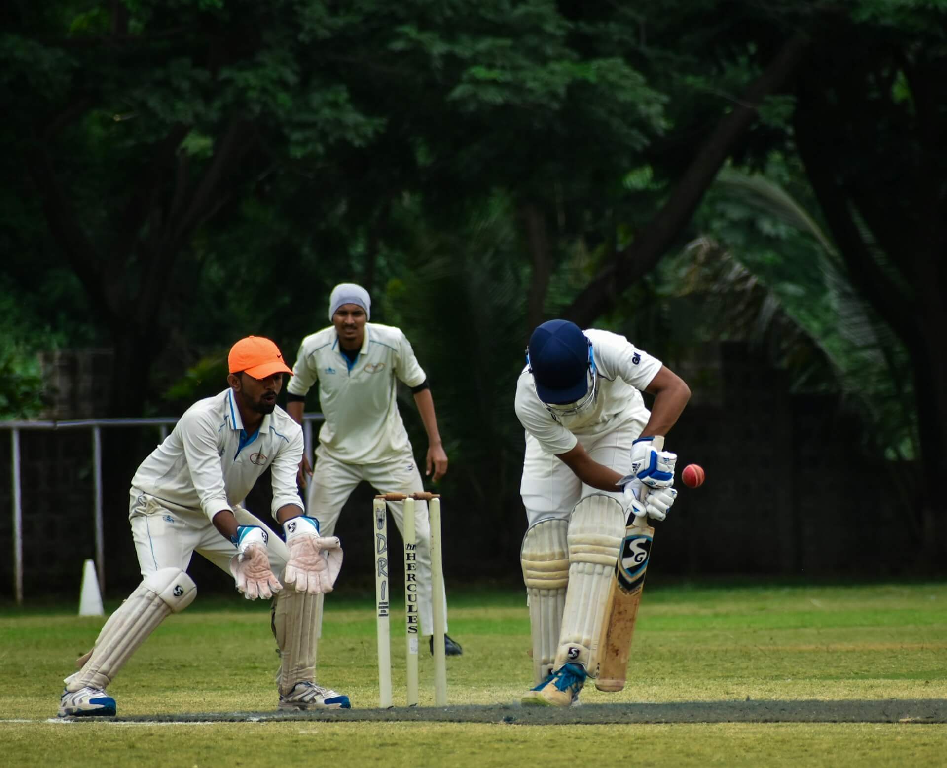 Scopri di più sull'articolo The T20 World Cup is set to commence this upcoming spring