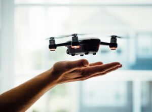 Scopri di più sull'articolo Flight Beyond Imagination: Exploring the world with the DJI Phantom 3 Professional