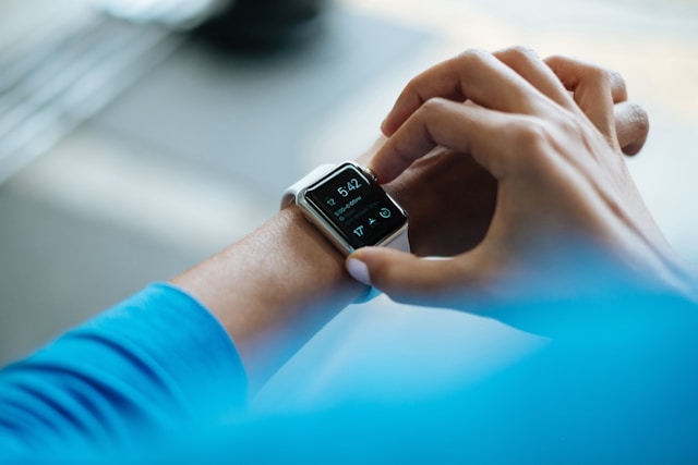 Scopri di più sull'articolo Apple to circulate it\’s loaded new features to its watches this year