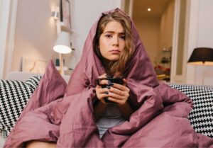 Scopri di più sull'articolo How Partying Can Boost Your Mood and Increase Happiness