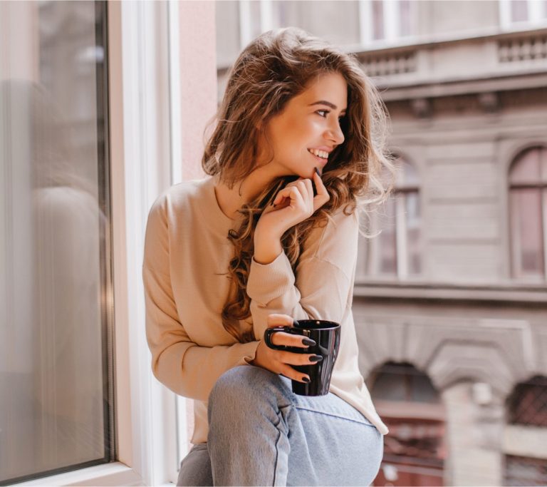 Al momento stai visualizzando Boost Your Productivity with These Simple Tips