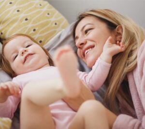 Scopri di più sull'articolo Discover the Secret to Happy and Balanced Lifestyle