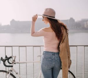 Scopri di più sull'articolo Creating a Space for Self-Care in Your Everyday Routine